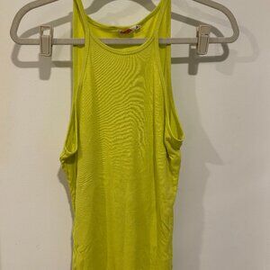 Anthropologie // Lilka // Size S Tank Top